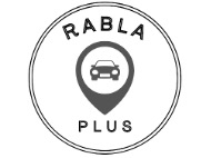 Rabla-Plus